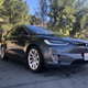Imagen para el artículo titulado Este Tesla Model X ha recorrido más de 640.000 kilómetros. Estas son todas las reparaciones que hubo que hacerle